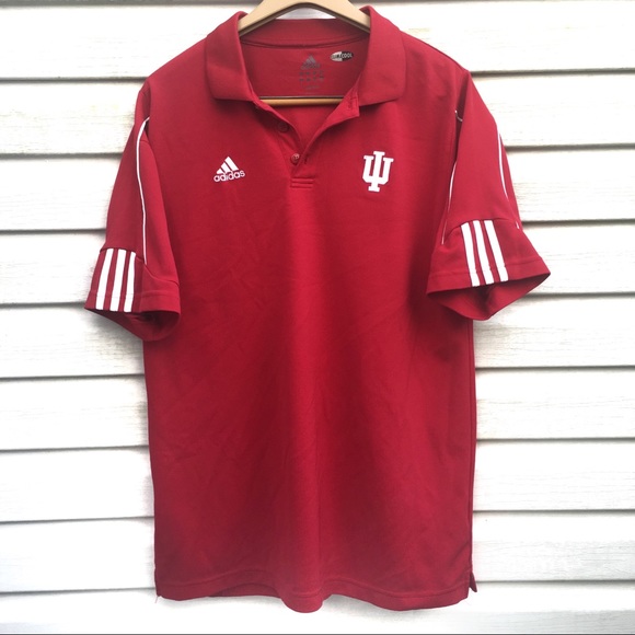 adidas iu polo adidas iu polo